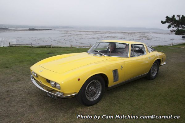 2016-pebble-beach-_DSC0265