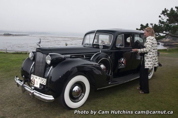 2016-pebble-beach-_DSC0266