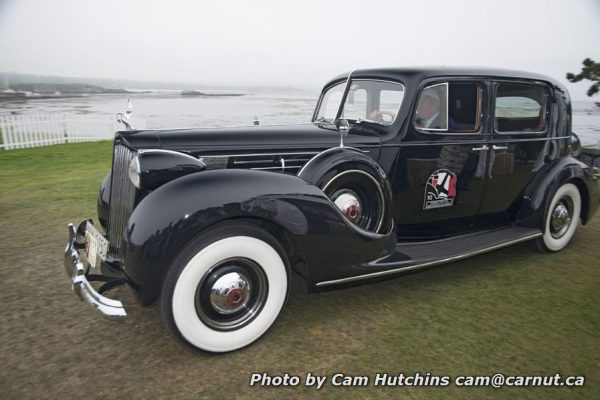2016-pebble-beach-_DSC0267