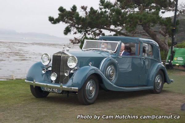 2016-pebble-beach-_DSC0270