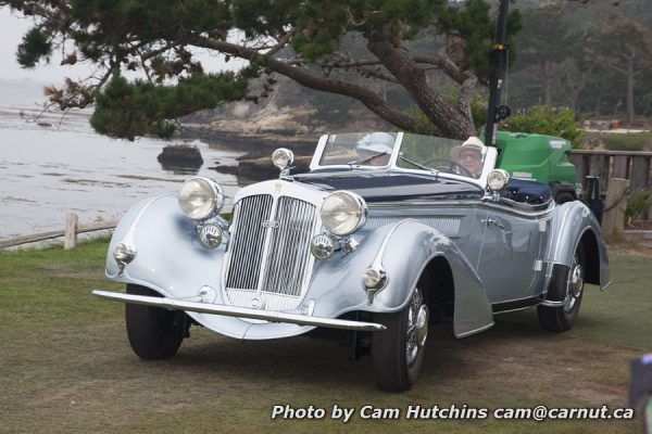 2016-pebble-beach-_DSC0271