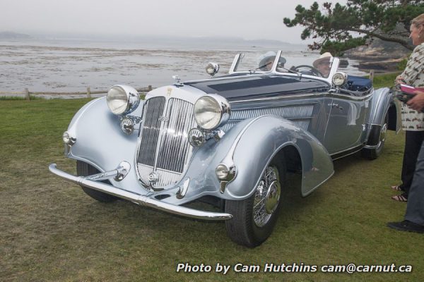 2016-pebble-beach-_DSC0272