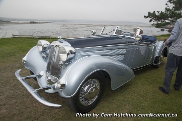 2016-pebble-beach-_DSC0273