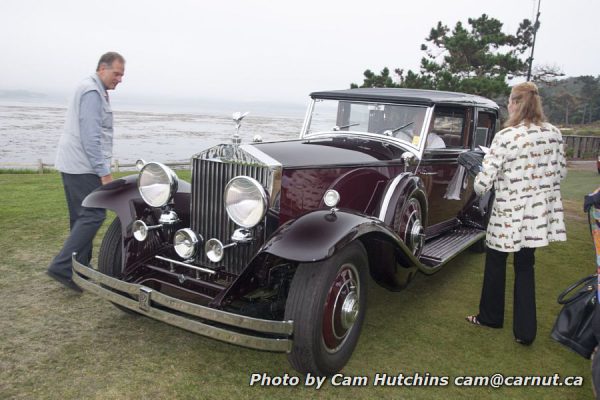 2016-pebble-beach-_DSC0274