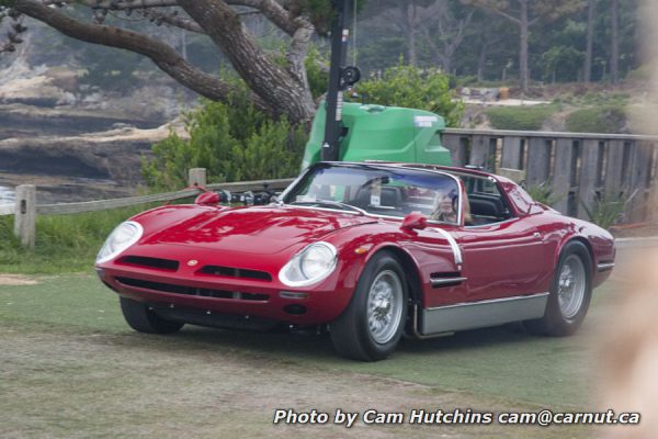 2016-pebble-beach-_DSC0278