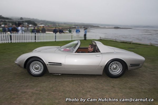 2016-pebble-beach-_DSC0281