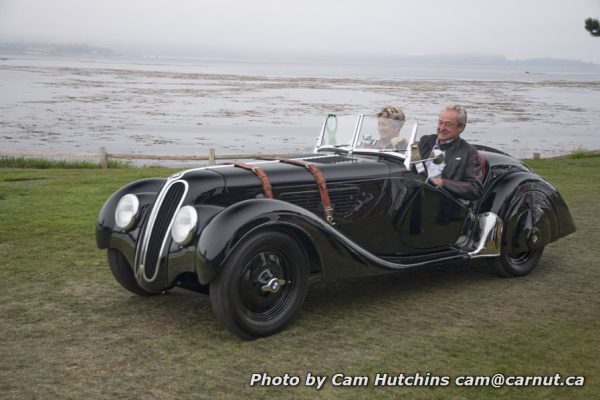 2016-pebble-beach-_DSC0284