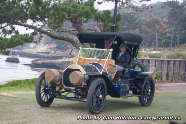 2016-pebble-beach-_DSC0286