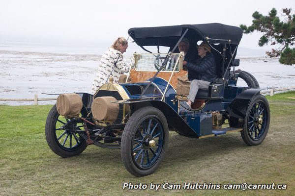 2016-pebble-beach-_DSC0287