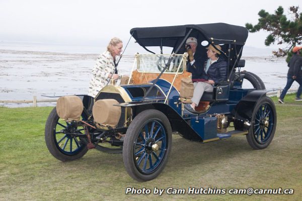 2016-pebble-beach-_DSC0288