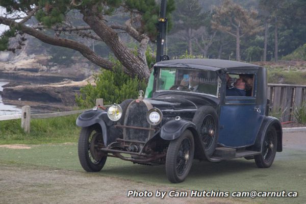 2016-pebble-beach-_DSC0290