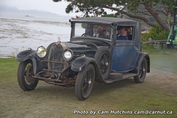 2016-pebble-beach-_DSC0291
