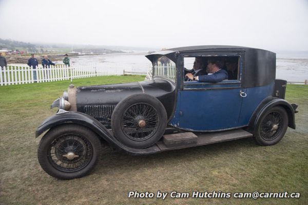 2016-pebble-beach-_DSC0292