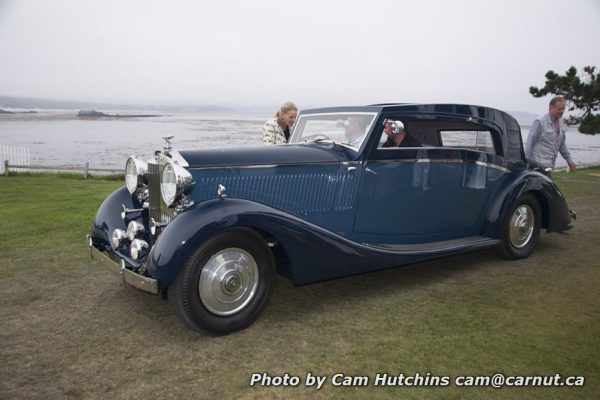 2016-pebble-beach-_DSC0295