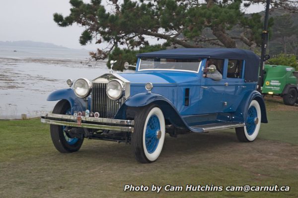 2016-pebble-beach-_DSC0299