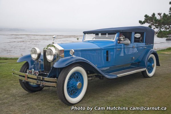 2016-pebble-beach-_DSC0300