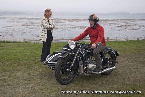 2016-pebble-beach-_DSC0306