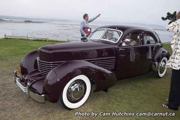 2016-pebble-beach-_DSC0309
