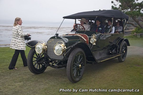 2016-pebble-beach-_DSC0312
