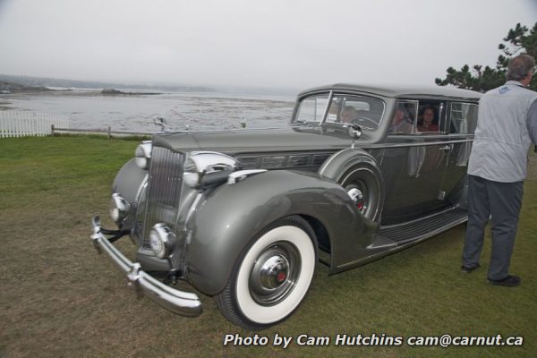2016-pebble-beach-_DSC0318