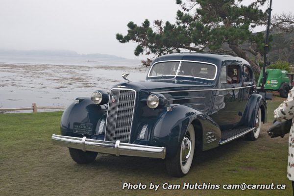 2016-pebble-beach-_DSC0319