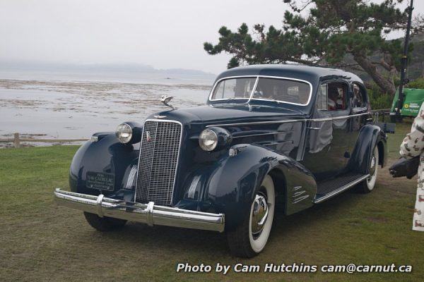 2016-pebble-beach-_DSC0320