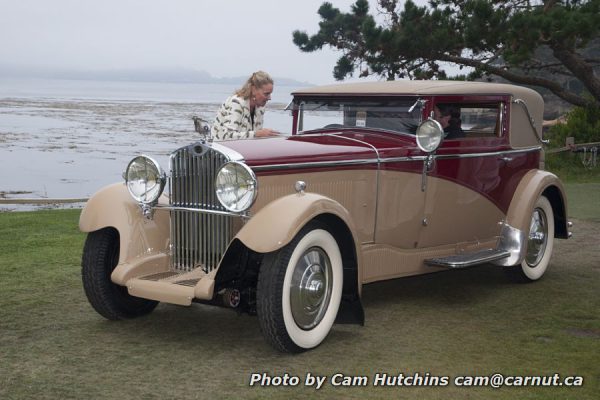 2016-pebble-beach-_DSC0325