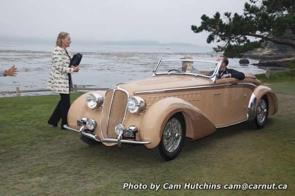 2016-pebble-beach-_DSC0327