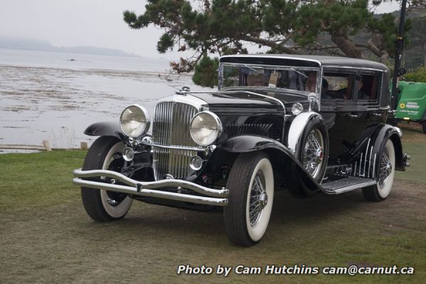 2016-pebble-beach-_DSC0332