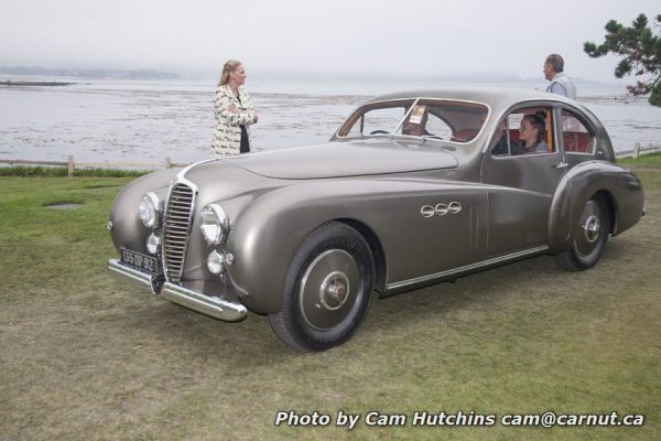 2016-pebble-beach-_DSC0337