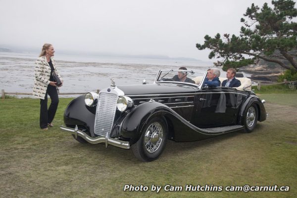 2016-pebble-beach-_DSC0339