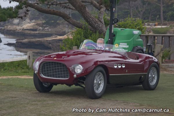 2016-pebble-beach-_DSC0343