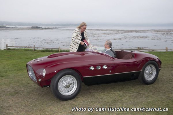 2016-pebble-beach-_DSC0345