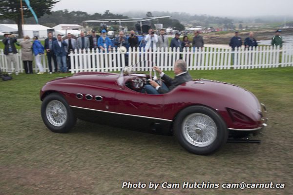 2016-pebble-beach-_DSC0346