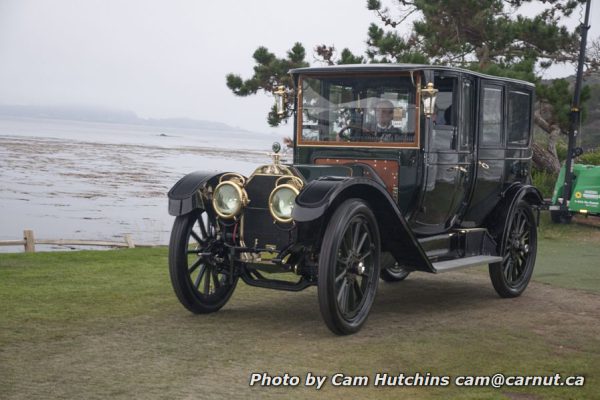 2016-pebble-beach-_DSC0347