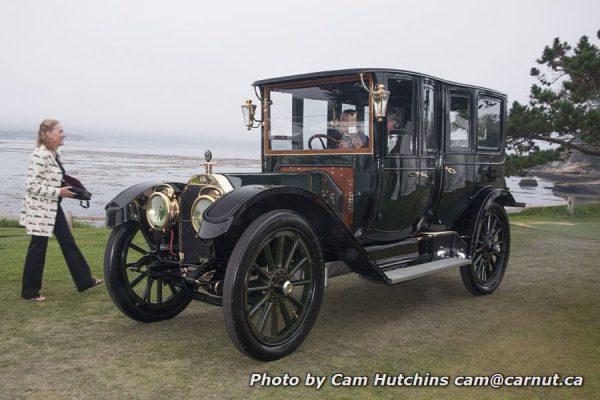 2016-pebble-beach-_DSC0348
