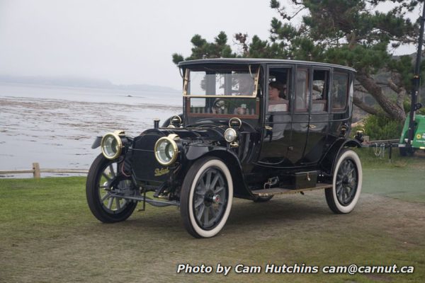 2016-pebble-beach-_DSC0349