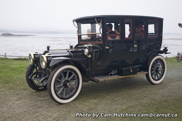 2016-pebble-beach-_DSC0353