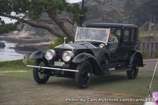 2016-pebble-beach-_DSC0356