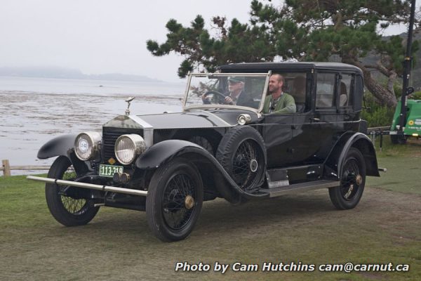 2016-pebble-beach-_DSC0357