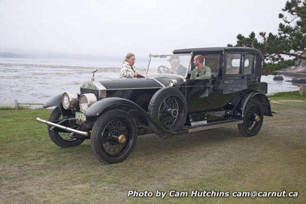 2016-pebble-beach-_DSC0358