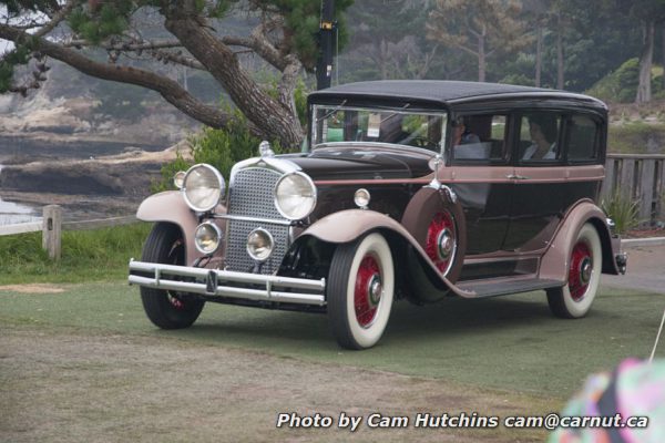 2016-pebble-beach-_DSC0359