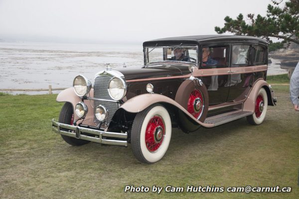 2016-pebble-beach-_DSC0360