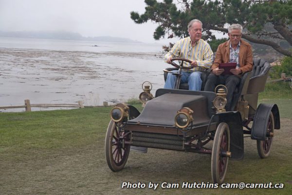 2016-pebble-beach-_DSC0362