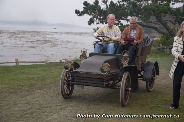 2016-pebble-beach-_DSC0363