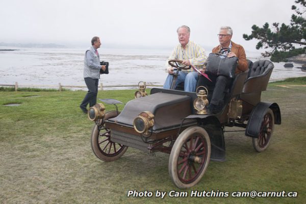 2016-pebble-beach-_DSC0364