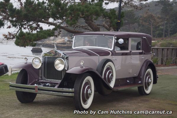 2016-pebble-beach-_DSC0365