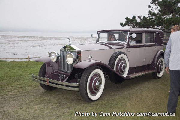 2016-pebble-beach-_DSC0366