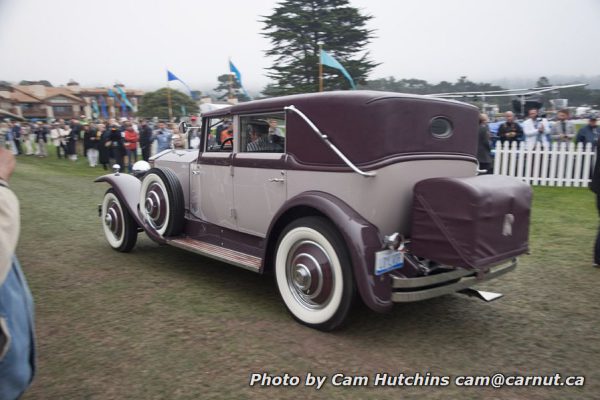 2016-pebble-beach-_DSC0367