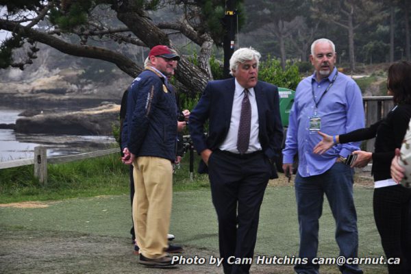 2016-pebble-beach-_DSC0371